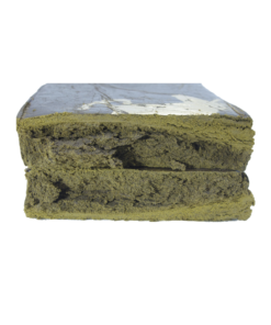 unicorn hash block with dense texture