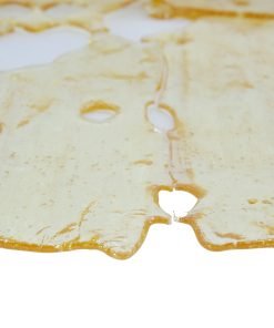 berry pie shatter berry pie shatter