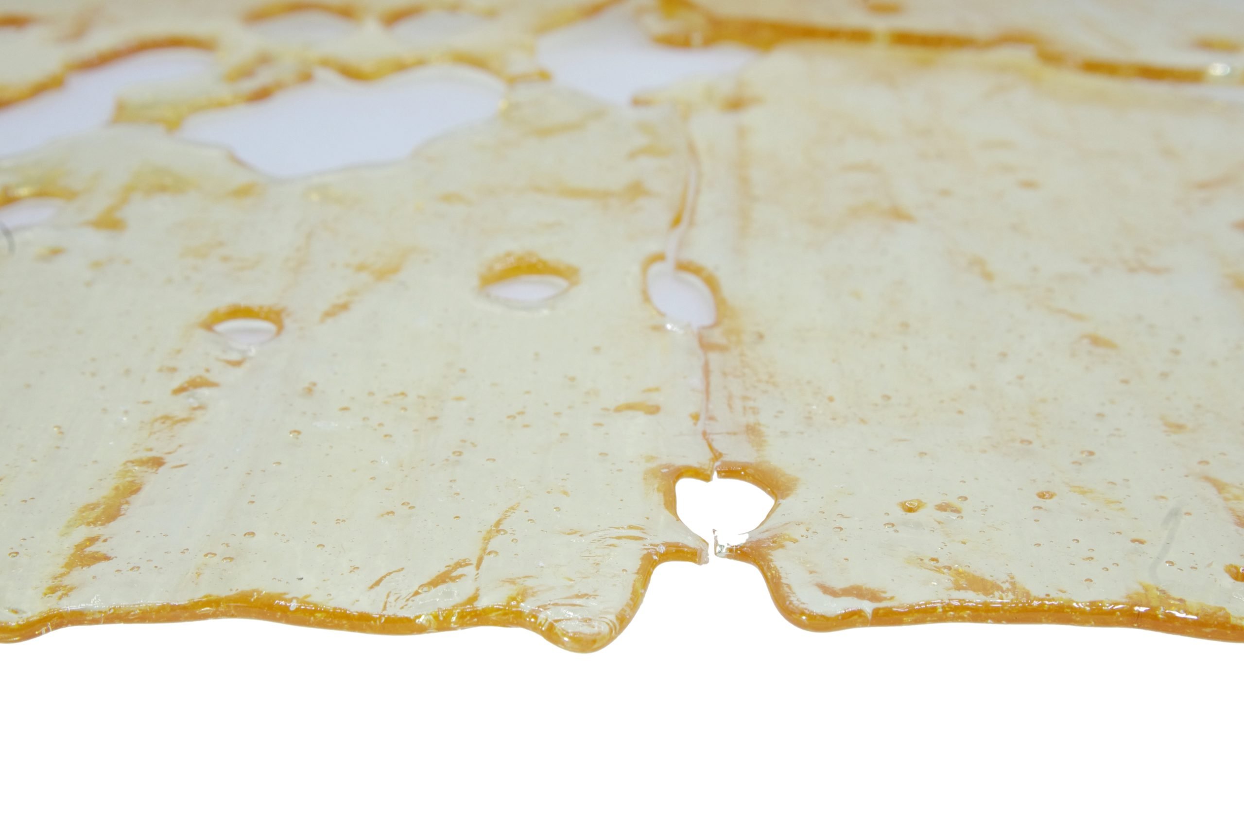 berry pie shatter scaled Berry Pie Shatter