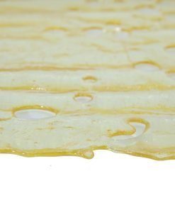 biscotti shatter