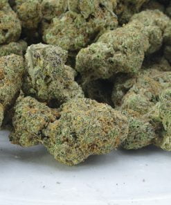 divine og bag