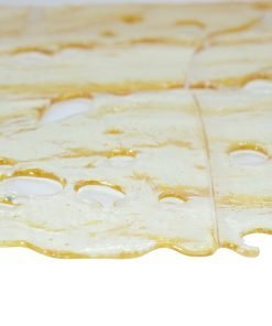 gelato shatter gelato shatter