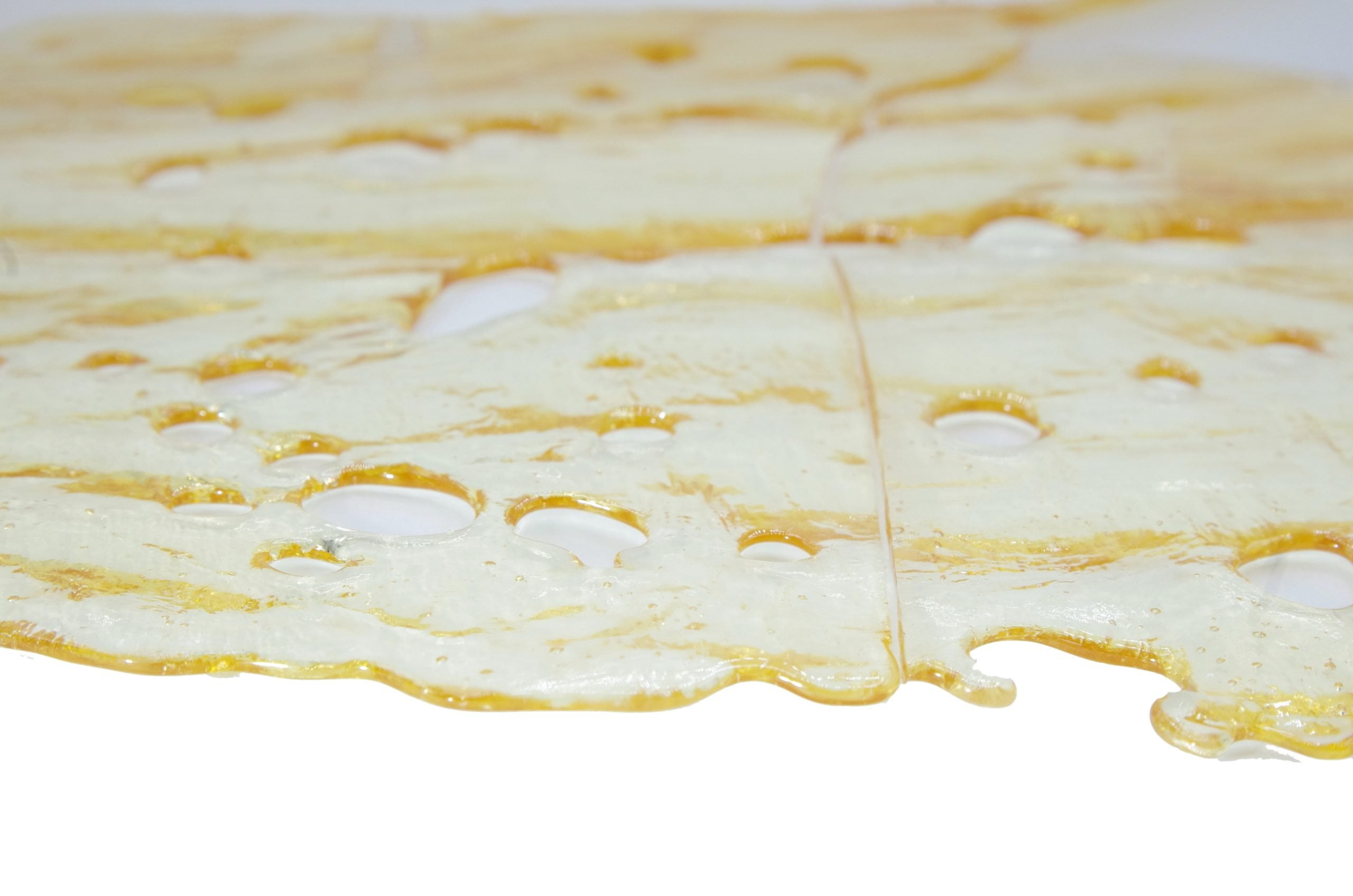 gelato shatter scaled Gelato Shatter