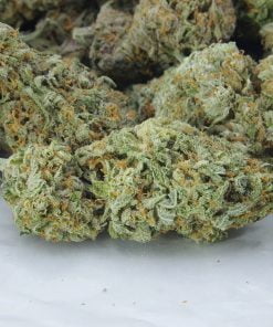 og cheese bag og cheese bag