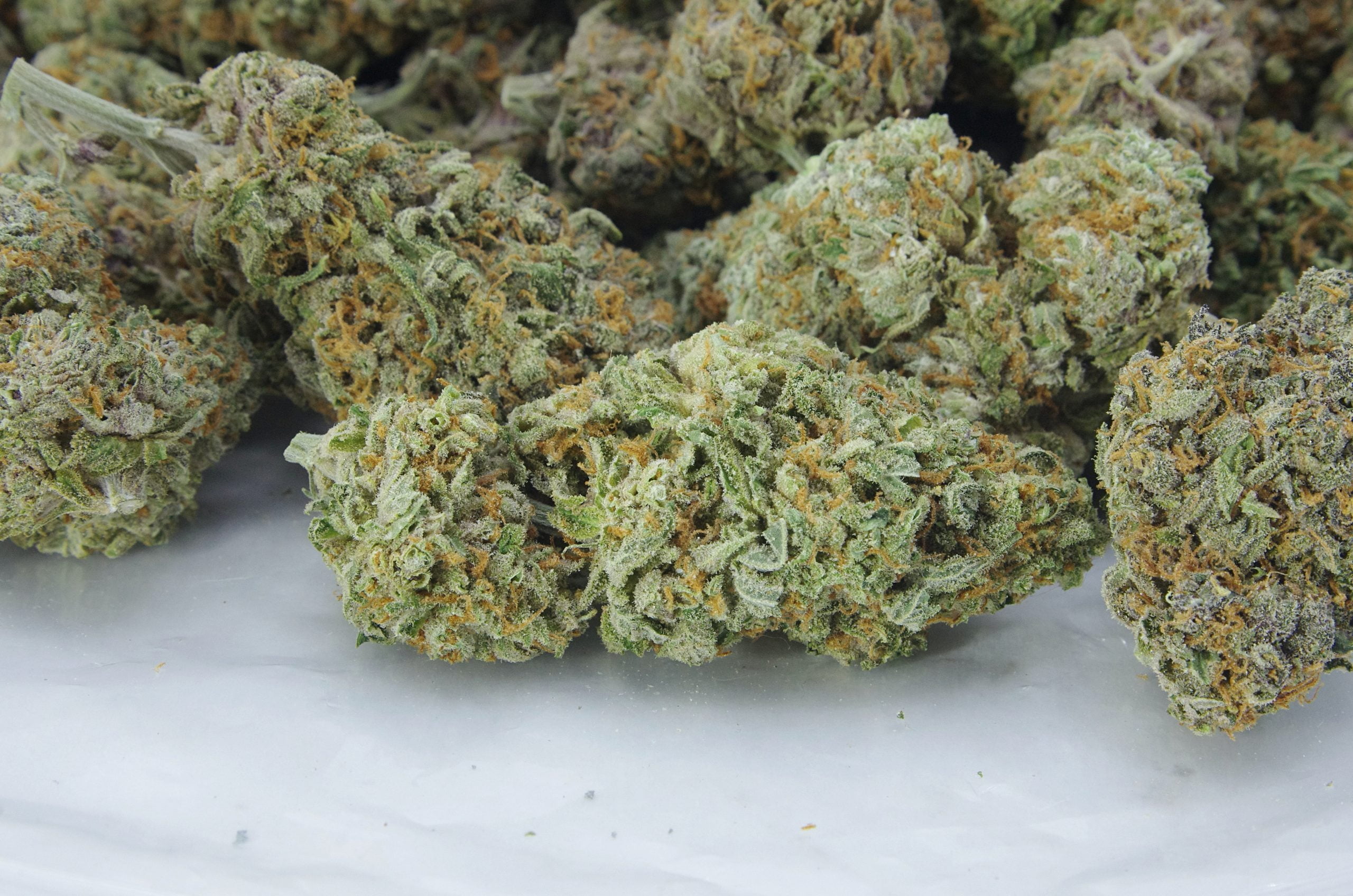og cheese bag scaled OG Cheese (Oz Special)