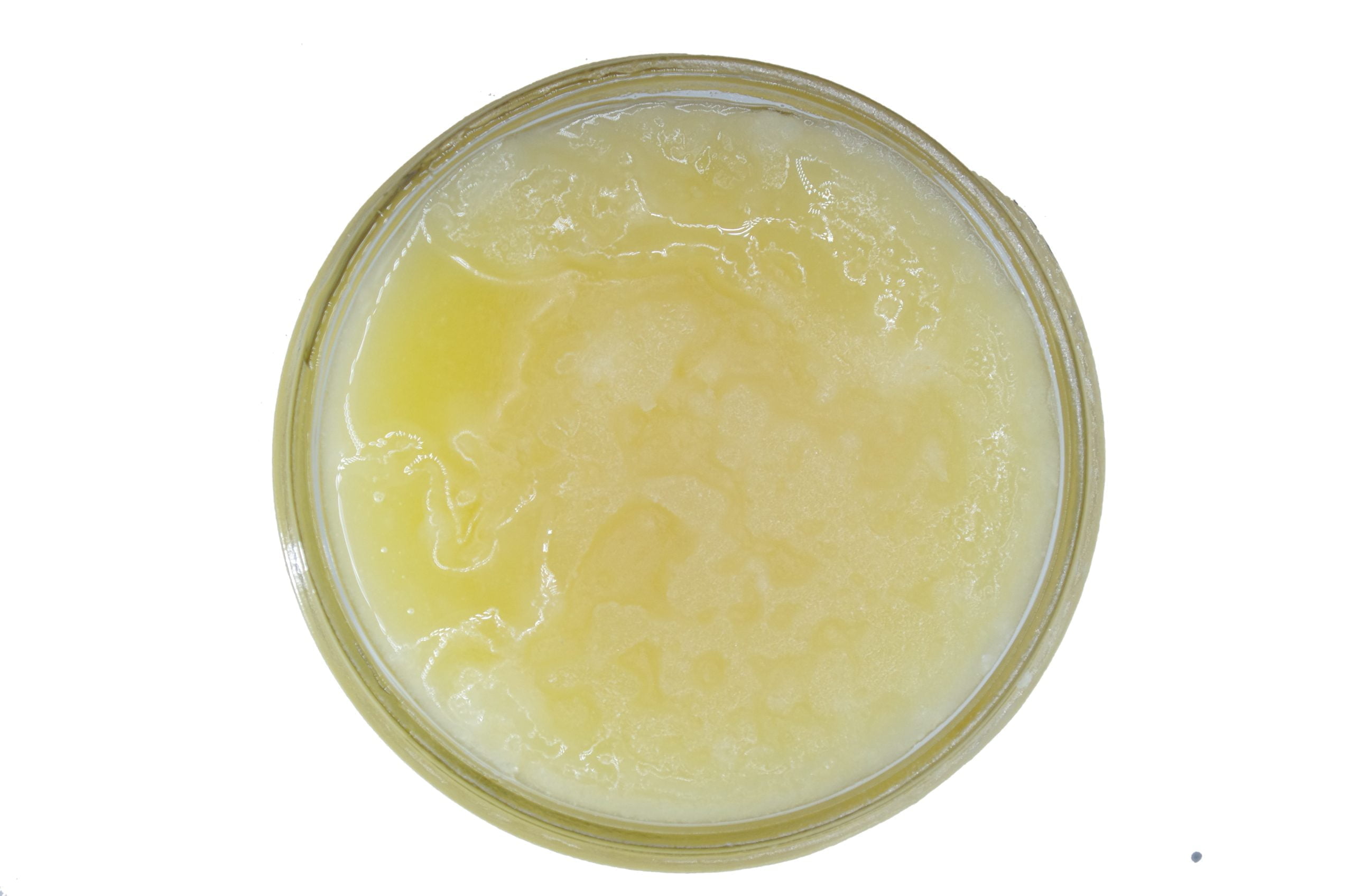 Skunk no1 cake batter scaled Skunk No.1 - Cake Batter (Live Resin)