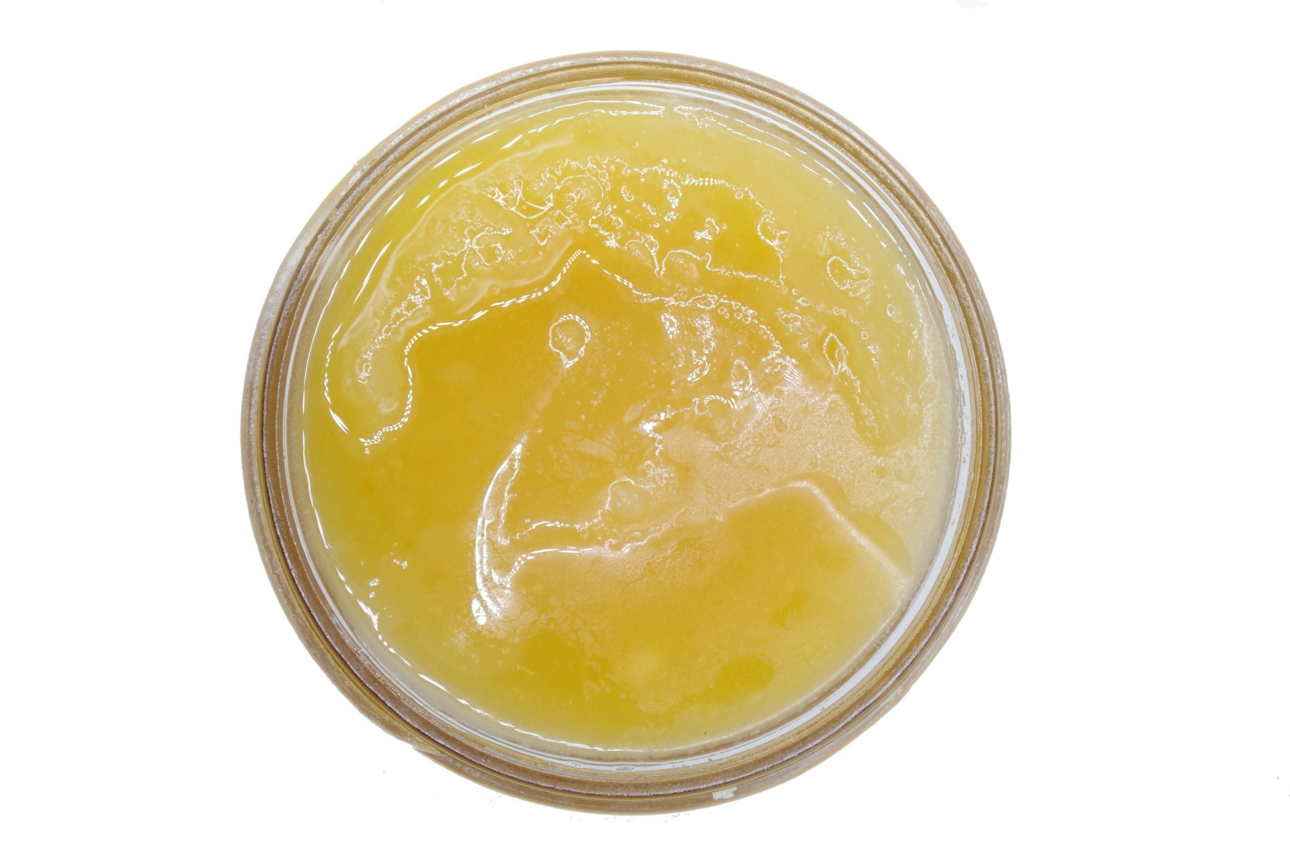 Sour diesel cake batter scaled Sour Diesel - Cake Batter (Live Resin)
