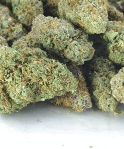 Trainwreck bag Trainwreck bag