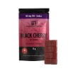 Twisted Extracts – Indica Zzz Bomb (80mg THC)