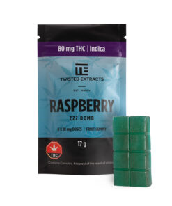 TwistedExtractsRaspberryNEW