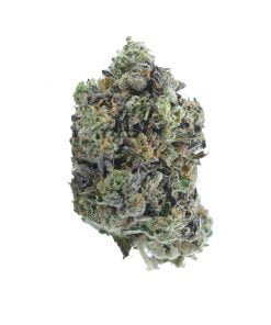 buy el muerte online
