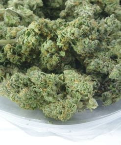 Jolly rancher bag