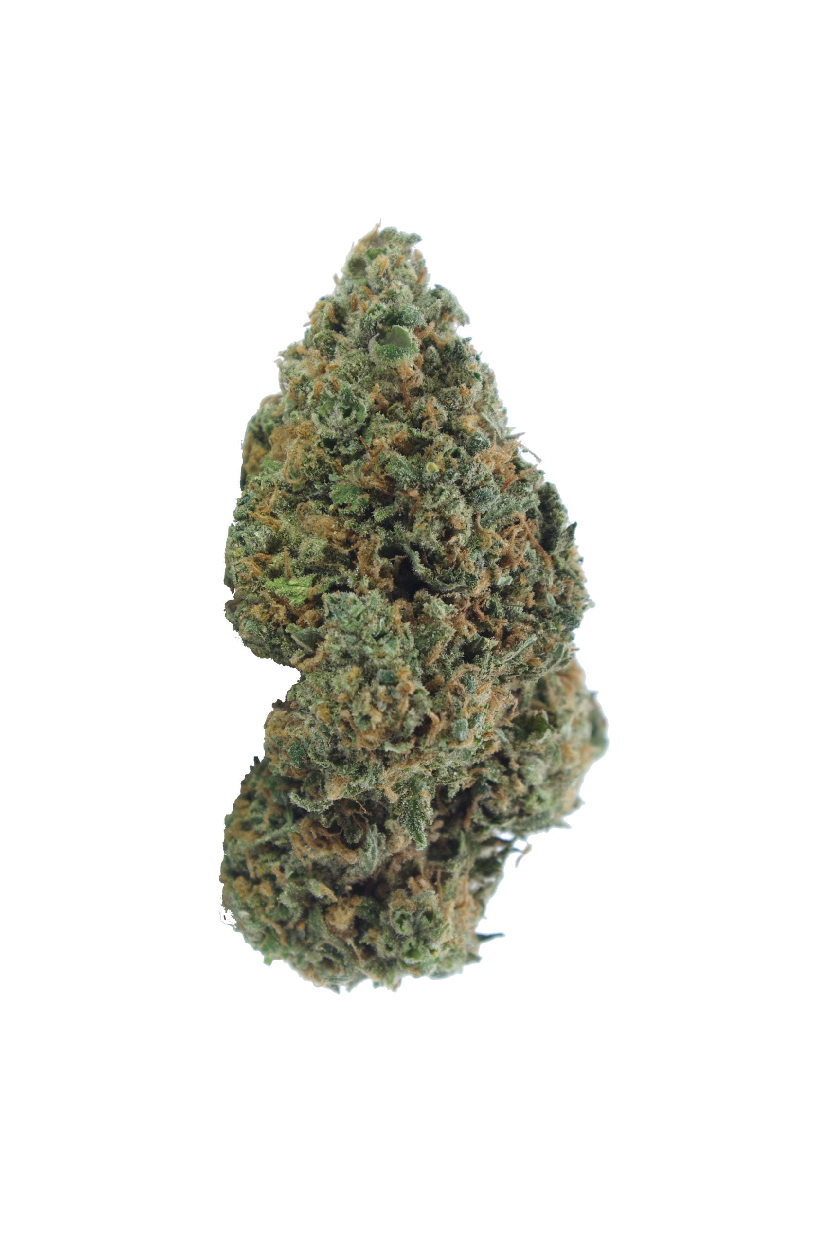 Snoops dream bud scaled Snoop's Dream (3.5G)