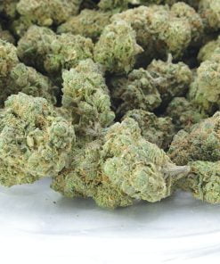 blueberry diesel bag blueberry diesel bag