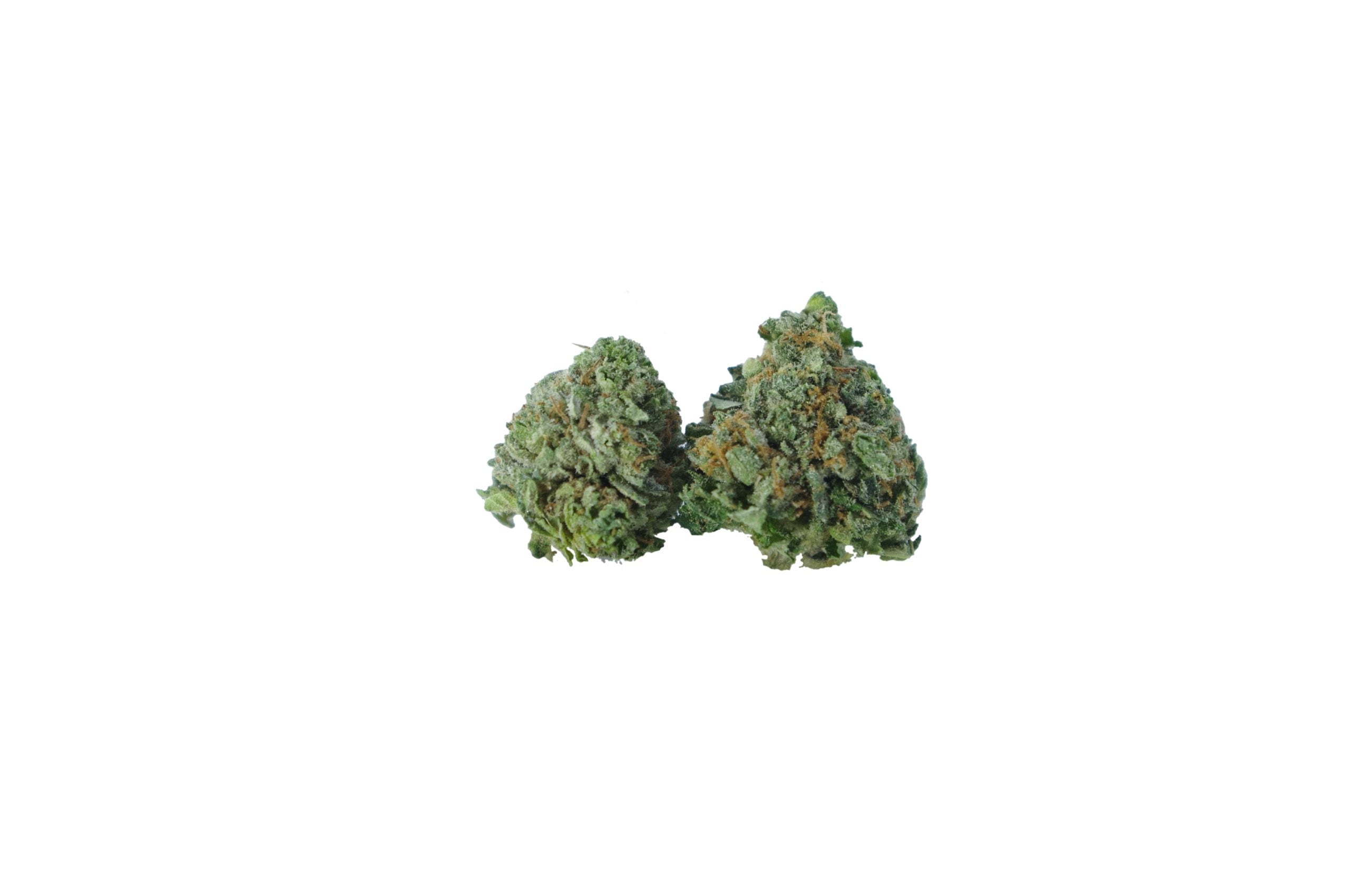 C Bud scaled Tahoe Cookies Smalls Oz Special