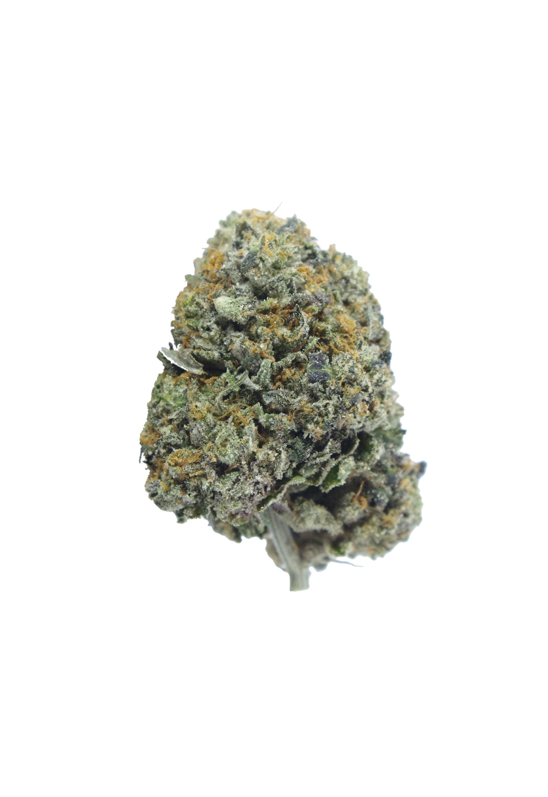 Death Star Pink Bud scaled Death Star Oz Special
