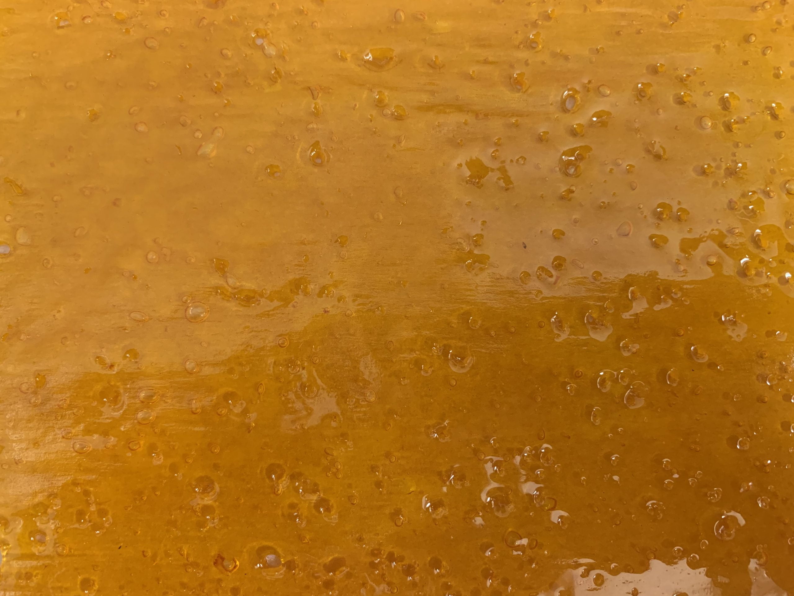 IMG 1739 scaled Black Gas Shatter