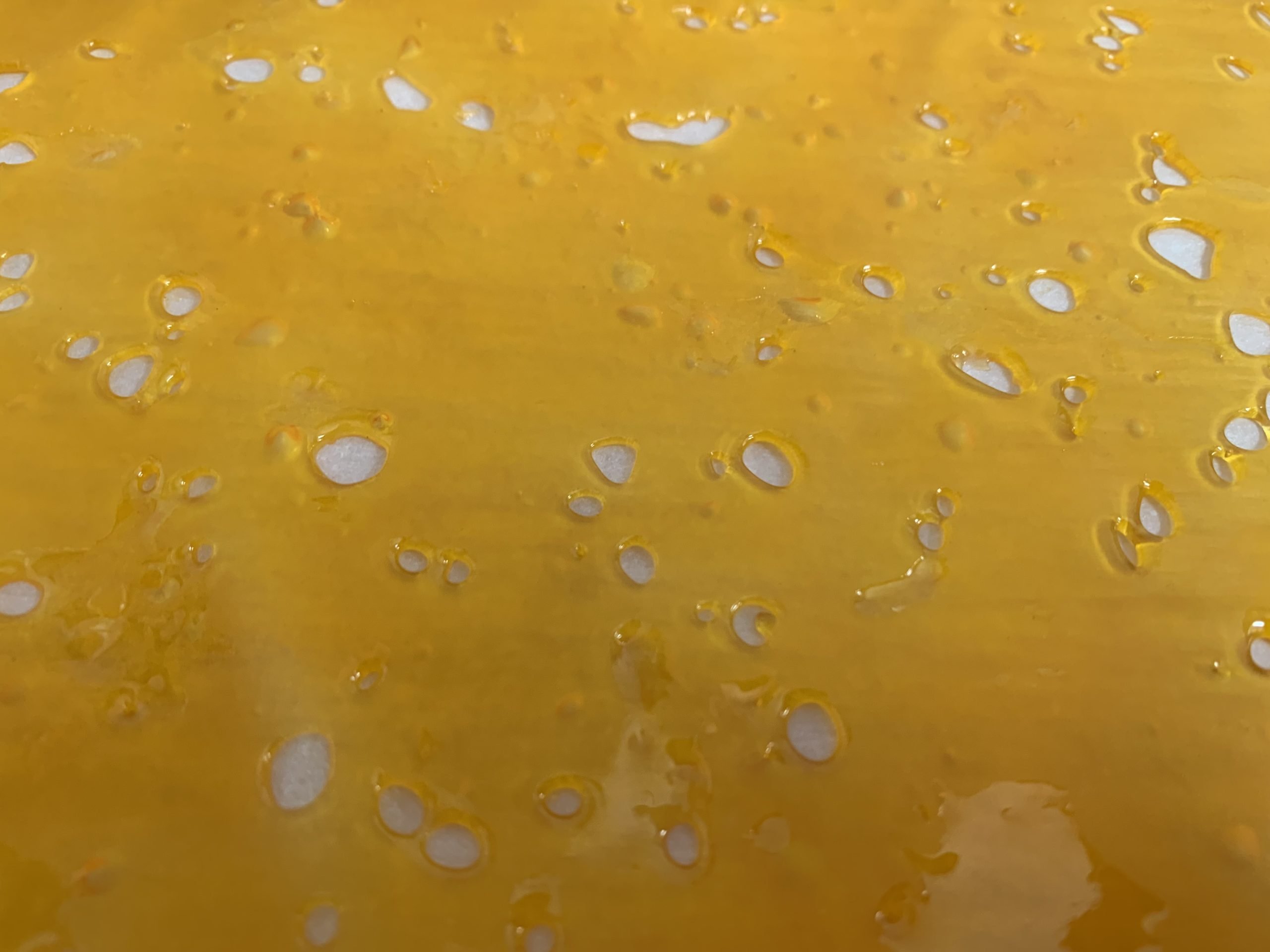 IMG 1743 scaled Gorilla Glue Shatter