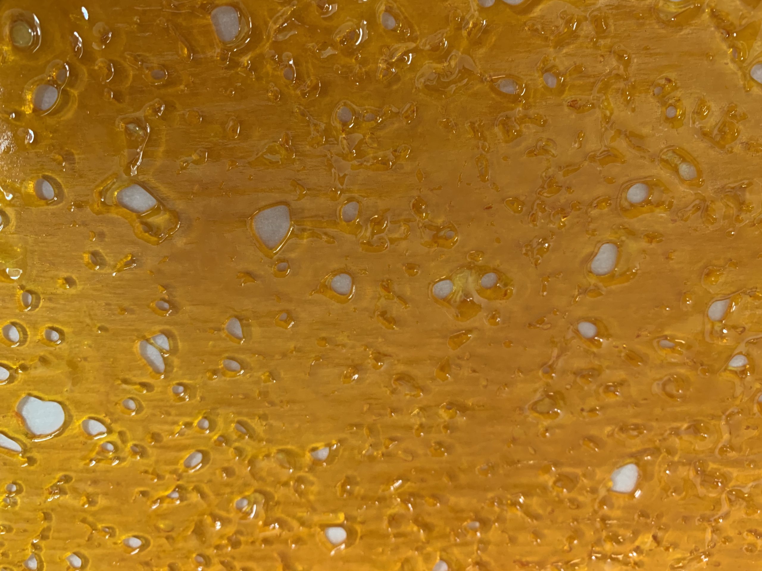IMG 1746 scaled Master Bubba Shatter