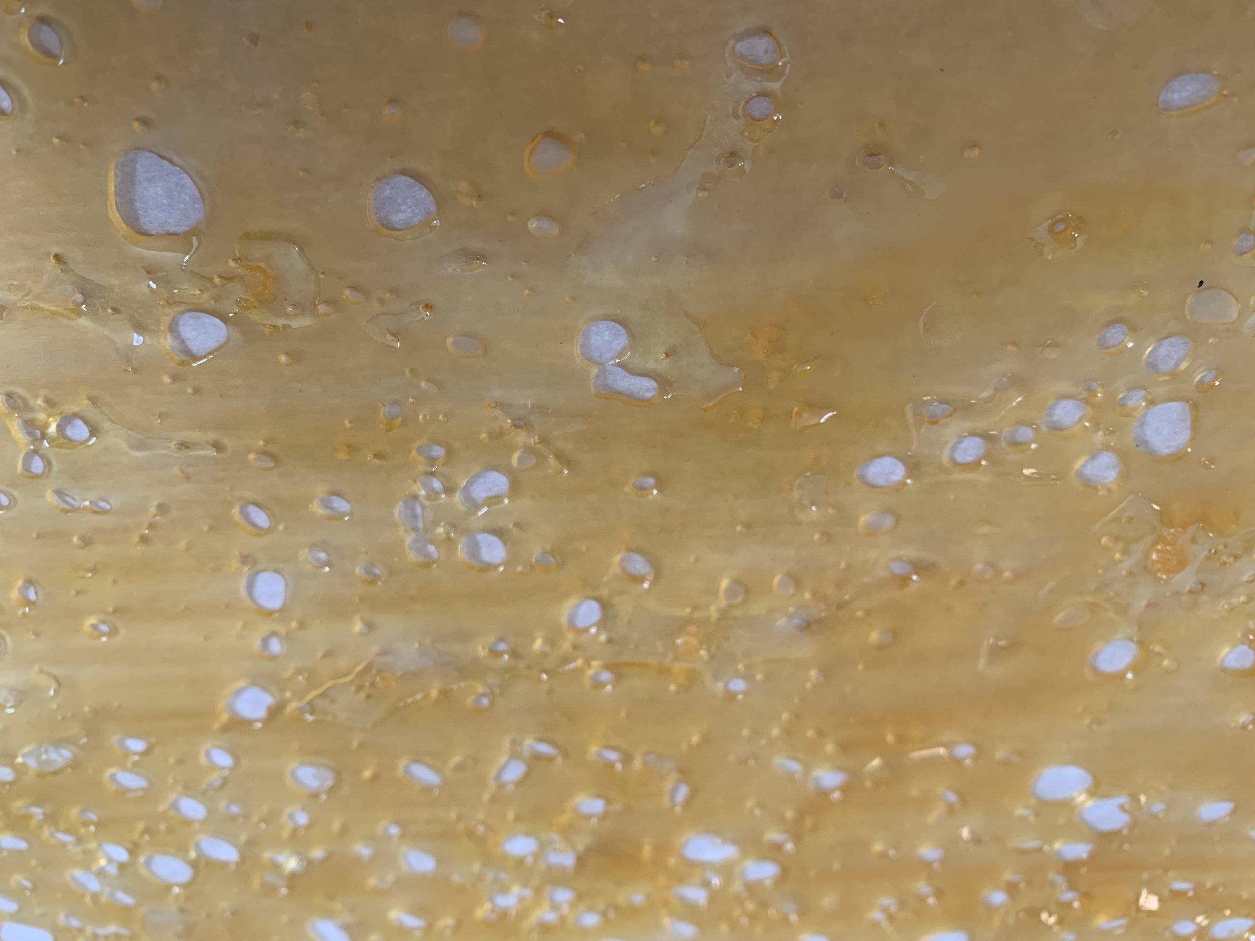 IMG 1749 1 scaled Blue Cookies Shatter