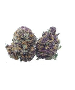 buy mendo purps online