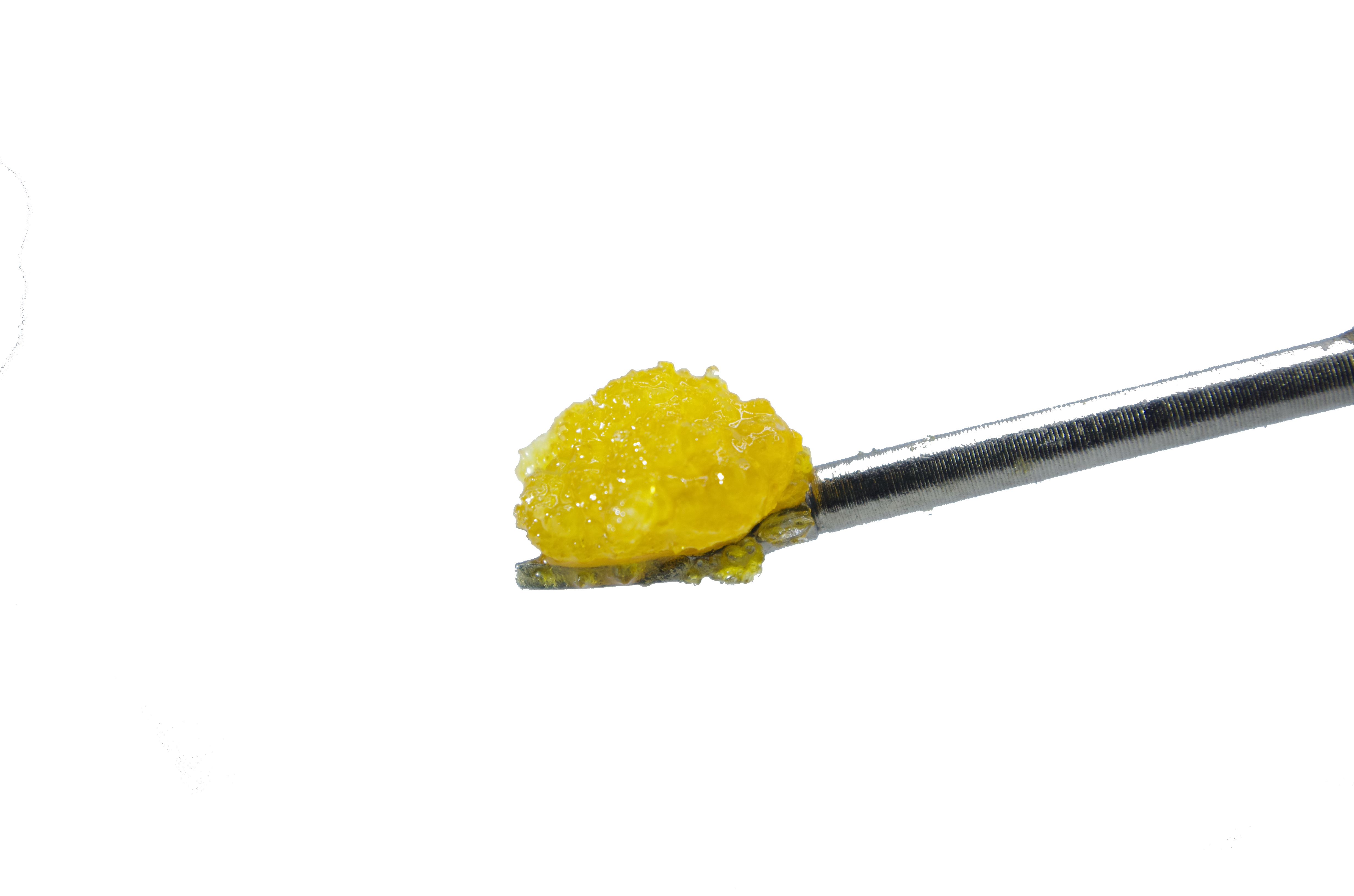 PLat Kush Diamonds Granddaddy Purple - Terp Diamonds