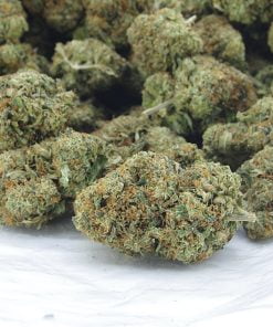 Pink bubba bag Pink bubba bag