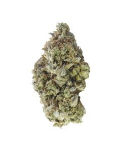 buy sour banana cookies online