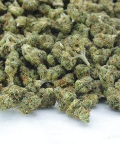 Zkittle smalls bag Zkittle smalls bag