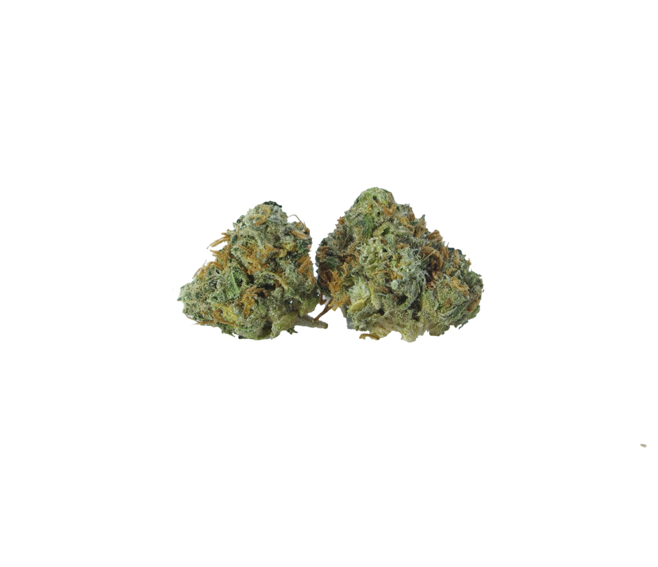 Zkittles Smalls bud scaled Watermelon Zkittles Smalls Oz Special