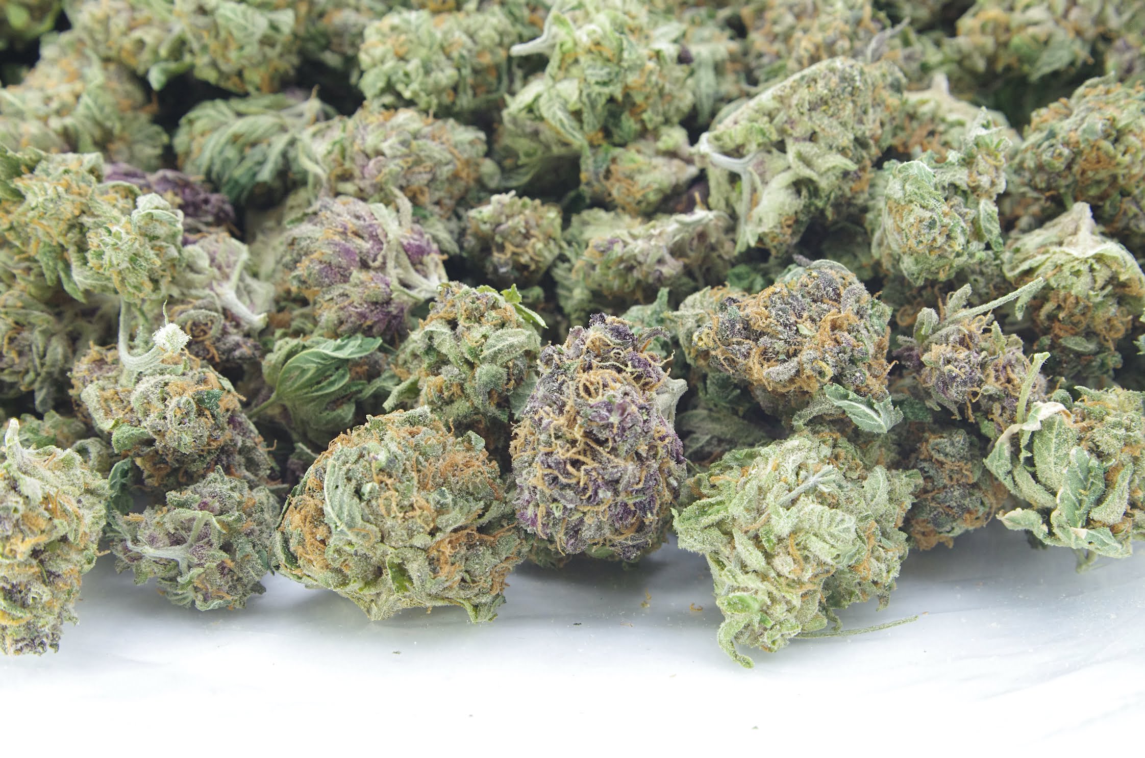 cherry pie sm bag Cherry Pie Smalls Oz Special