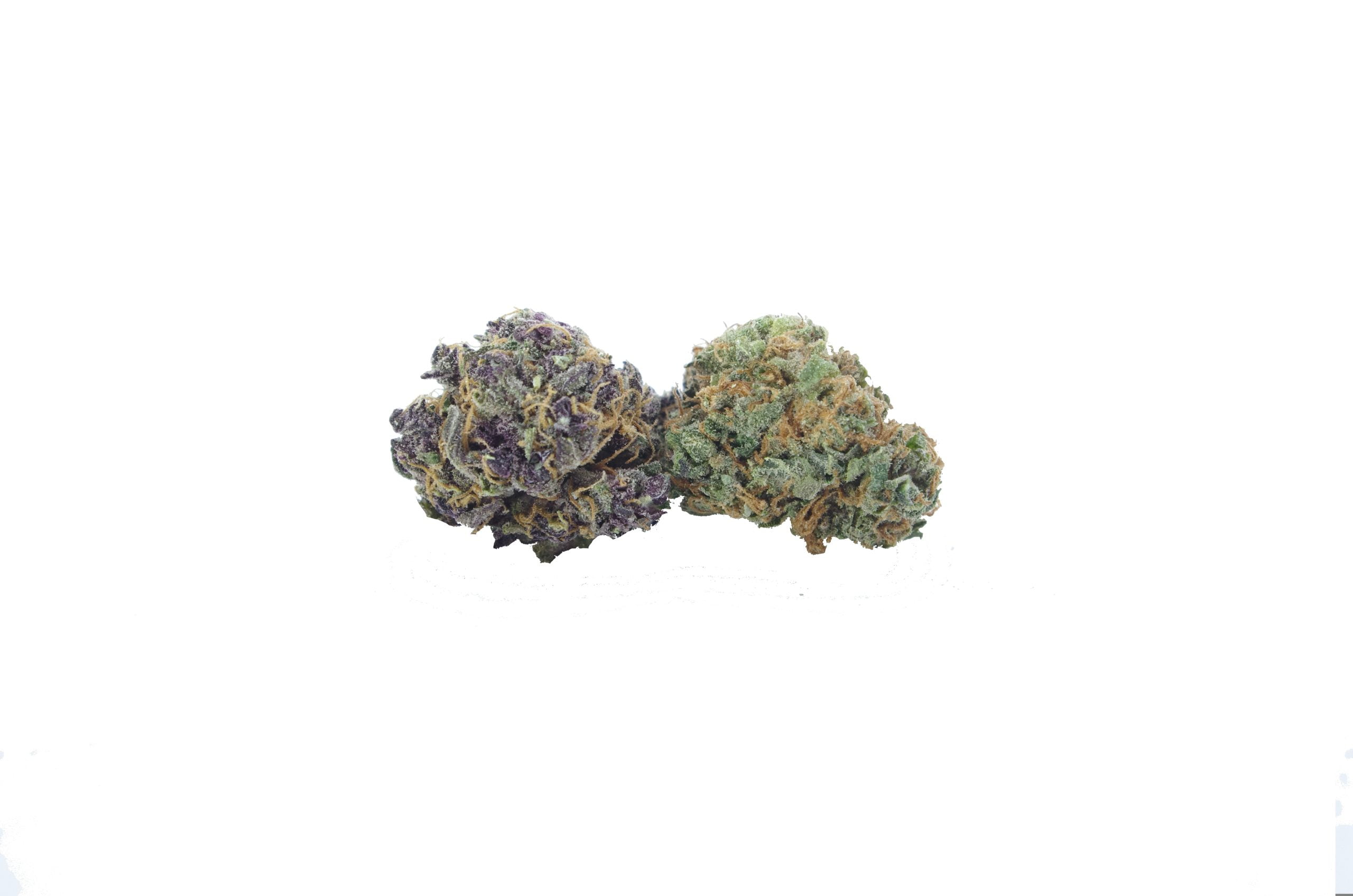 cherry pie smalls scaled Cherry Pie Smalls Oz Special