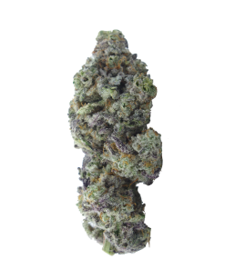 buy funky grapes online