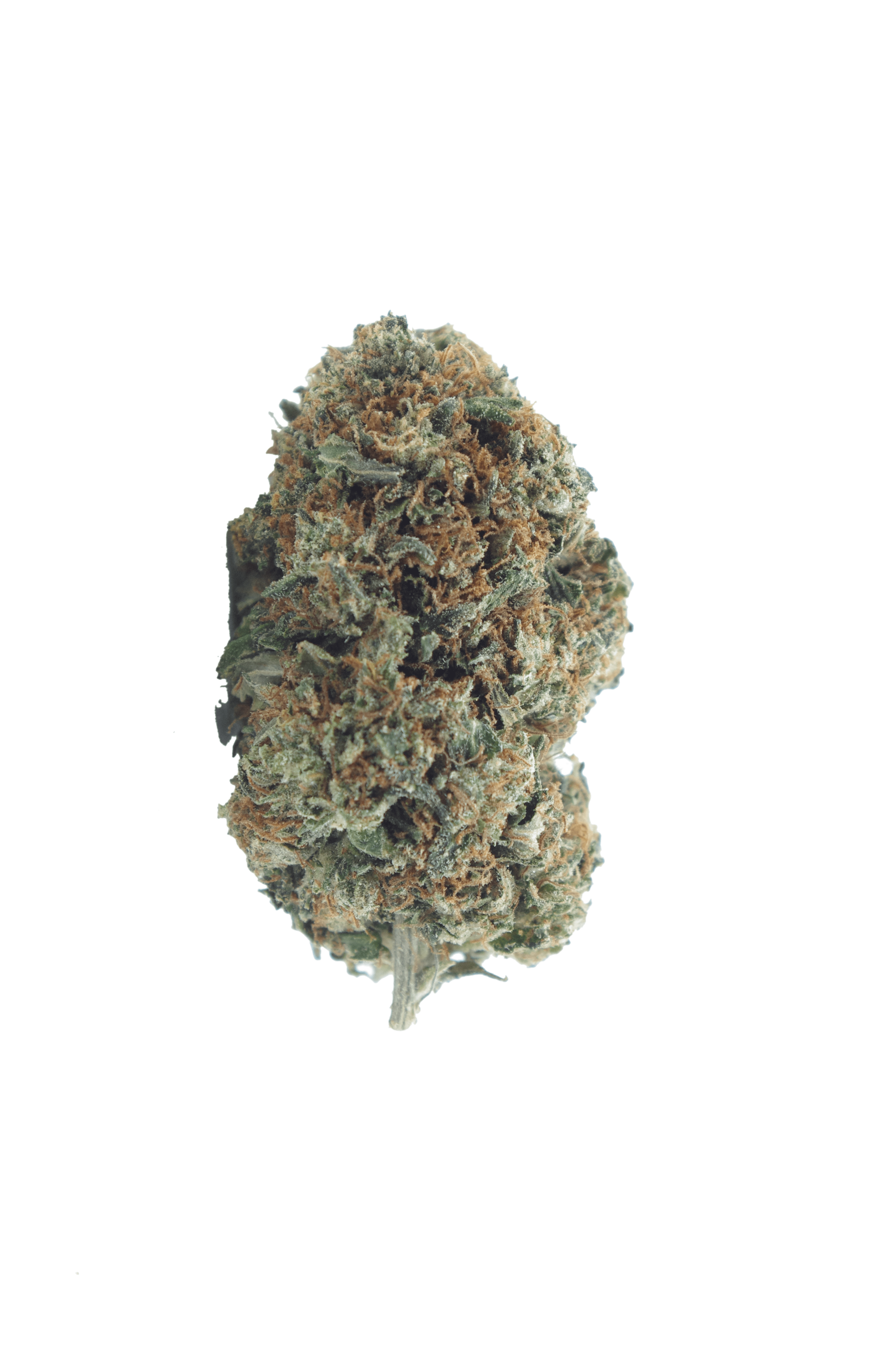 pink bubba bud Pink Bubba