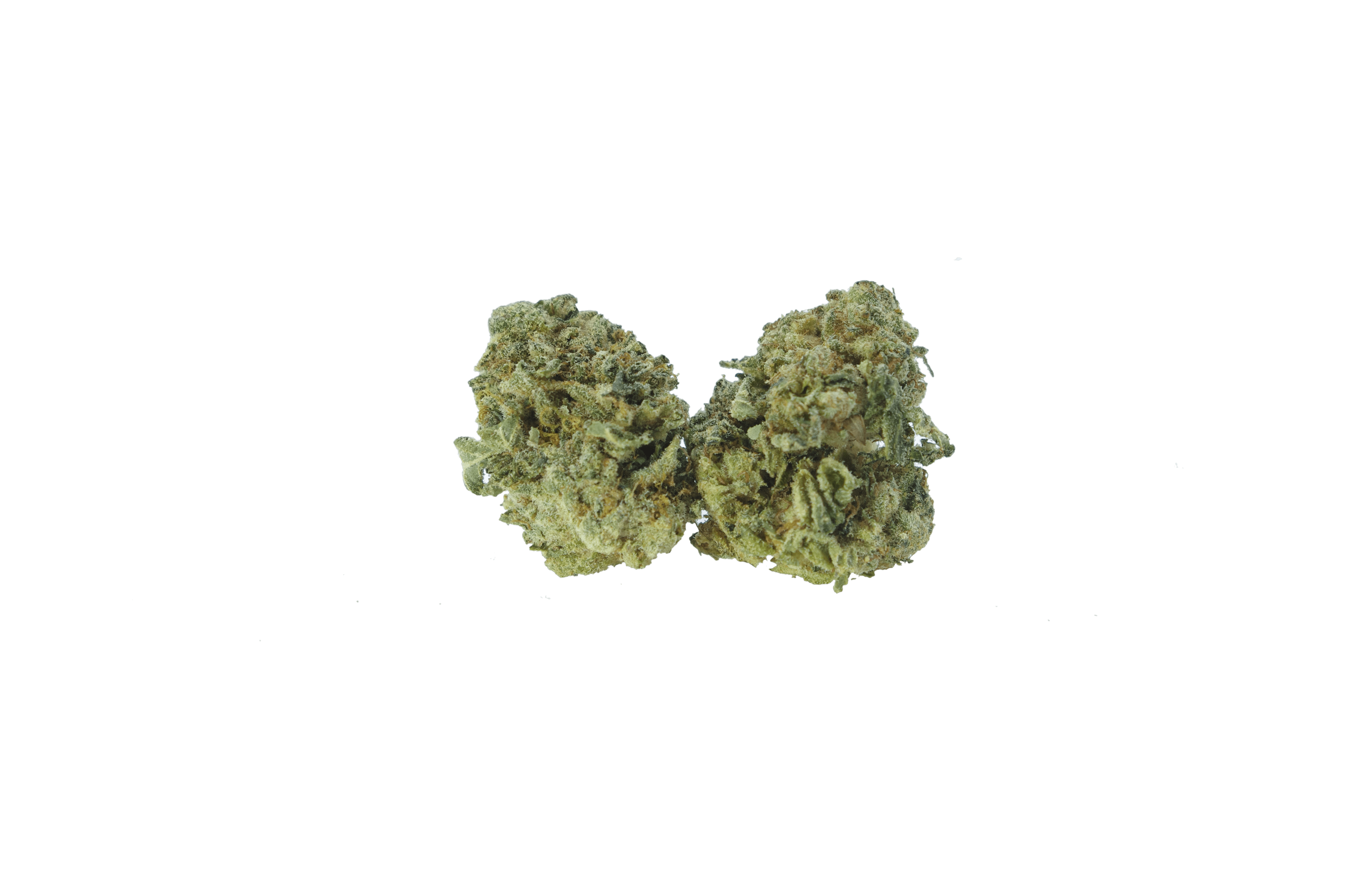 skittles buds Runtz Smalls (Oz Special)