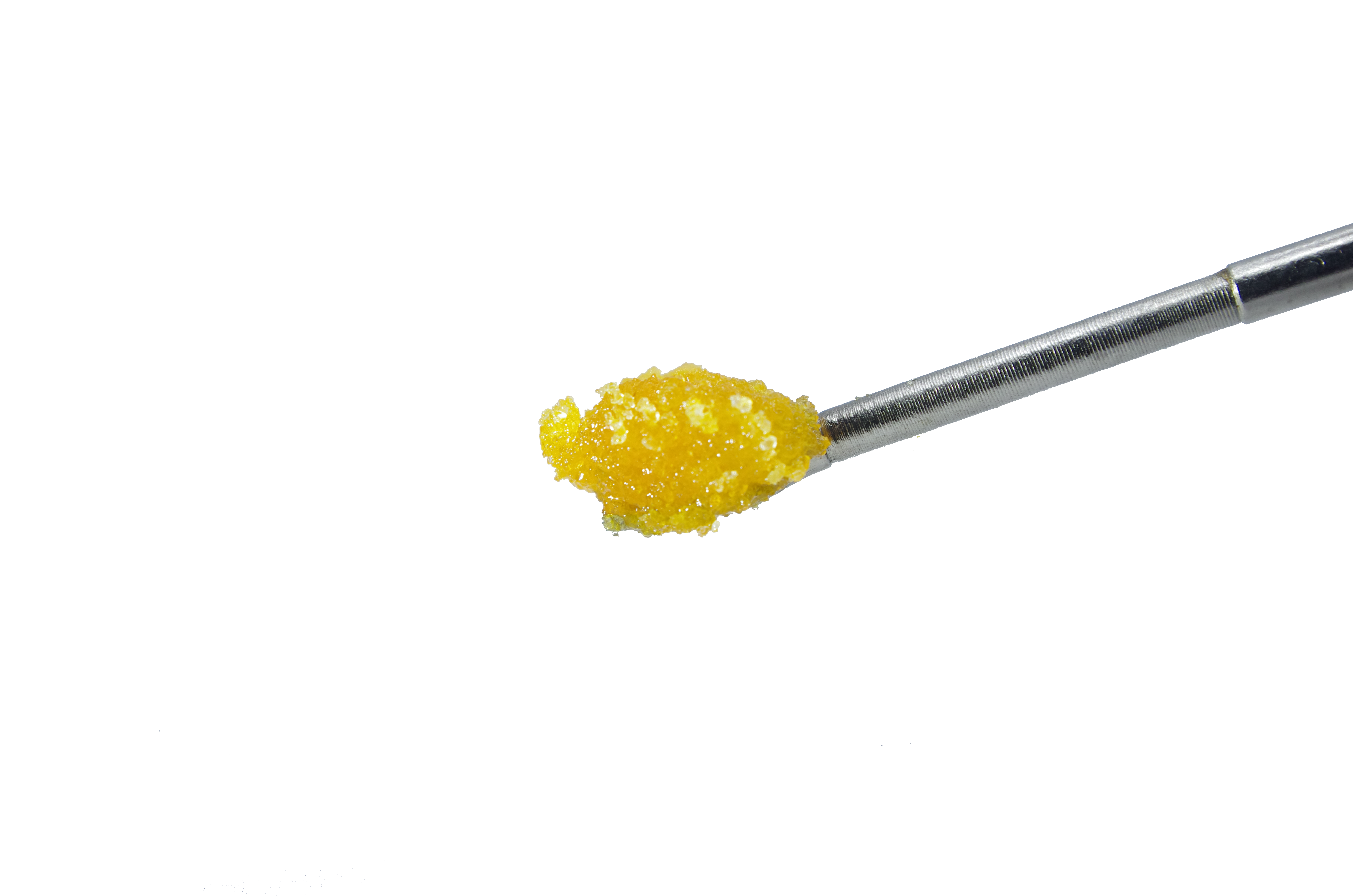 strawberry shortcake diamonds Strawberry Shortcake - Terp Diamonds