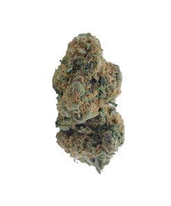 buy ak grapefruit online