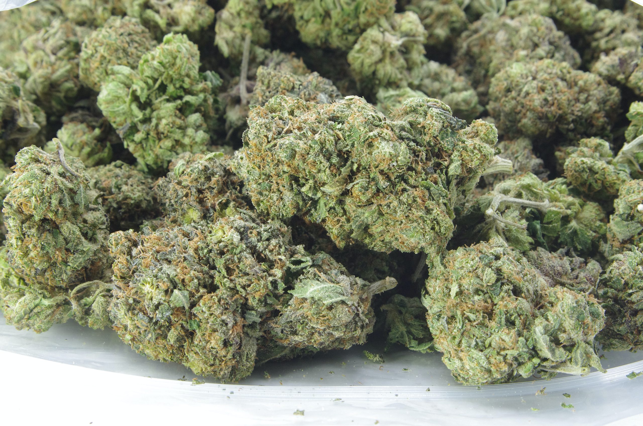 Diablo Death Bubba Bag scaled Diablo Death Bubba (Oz Special)