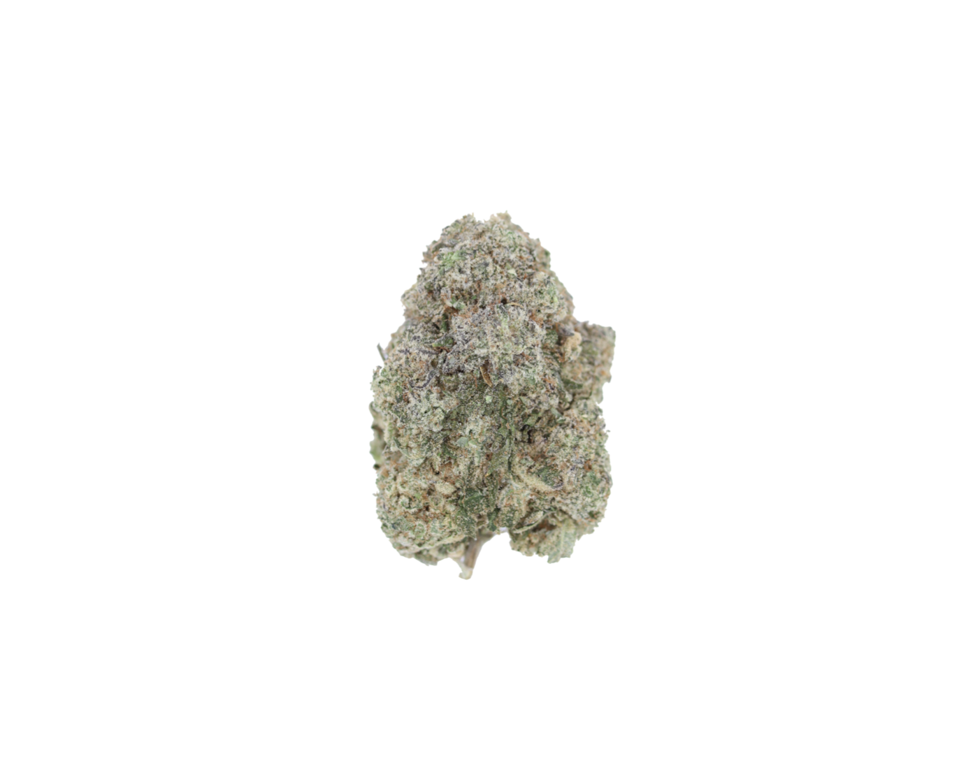 Khalifa Khalifa Mints