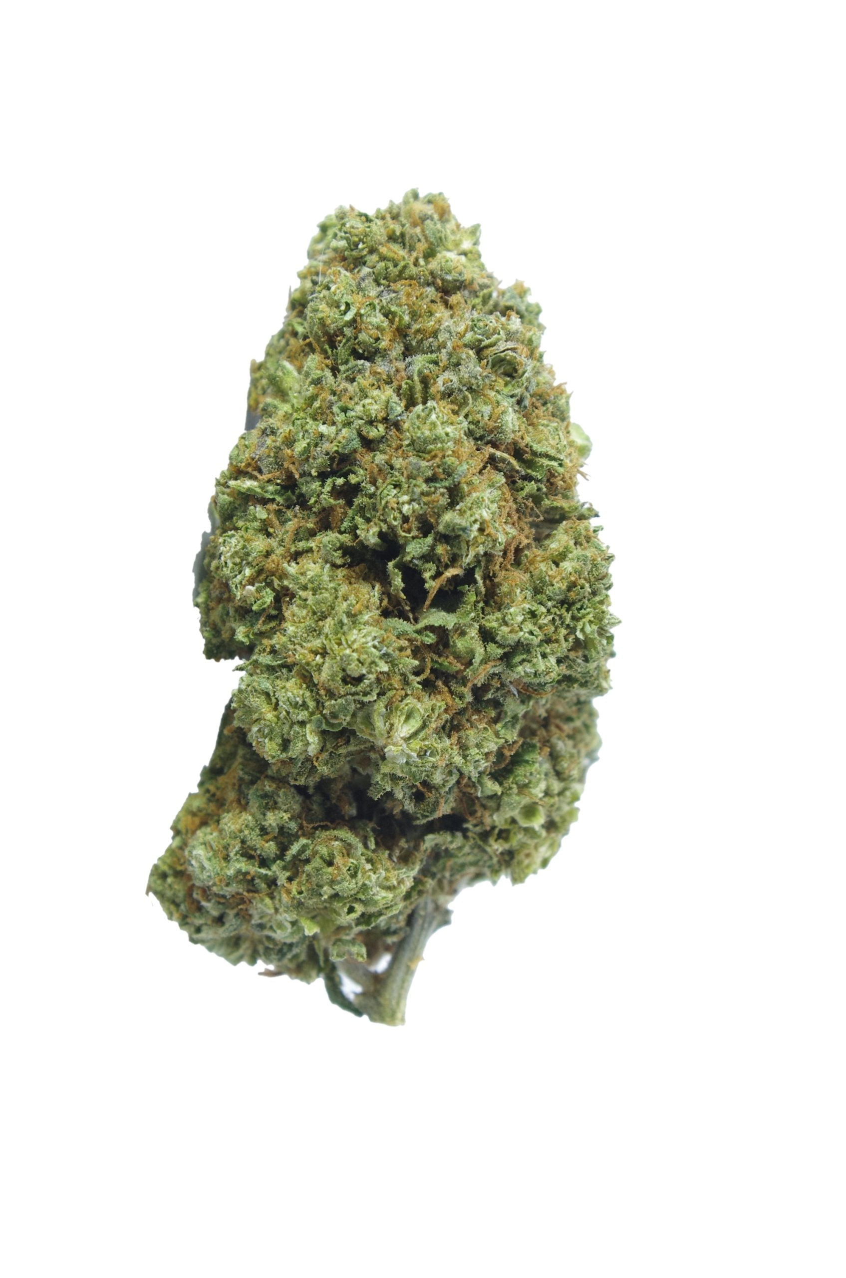 Phantom OG C4 bud scaled Phantom OG Oz Special