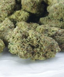 Sherbet OG bag Sherbet OG bag