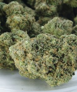 Zkittles bag 0728