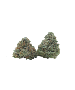 buy death bubba online