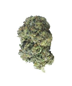 buy diablo death bubba online