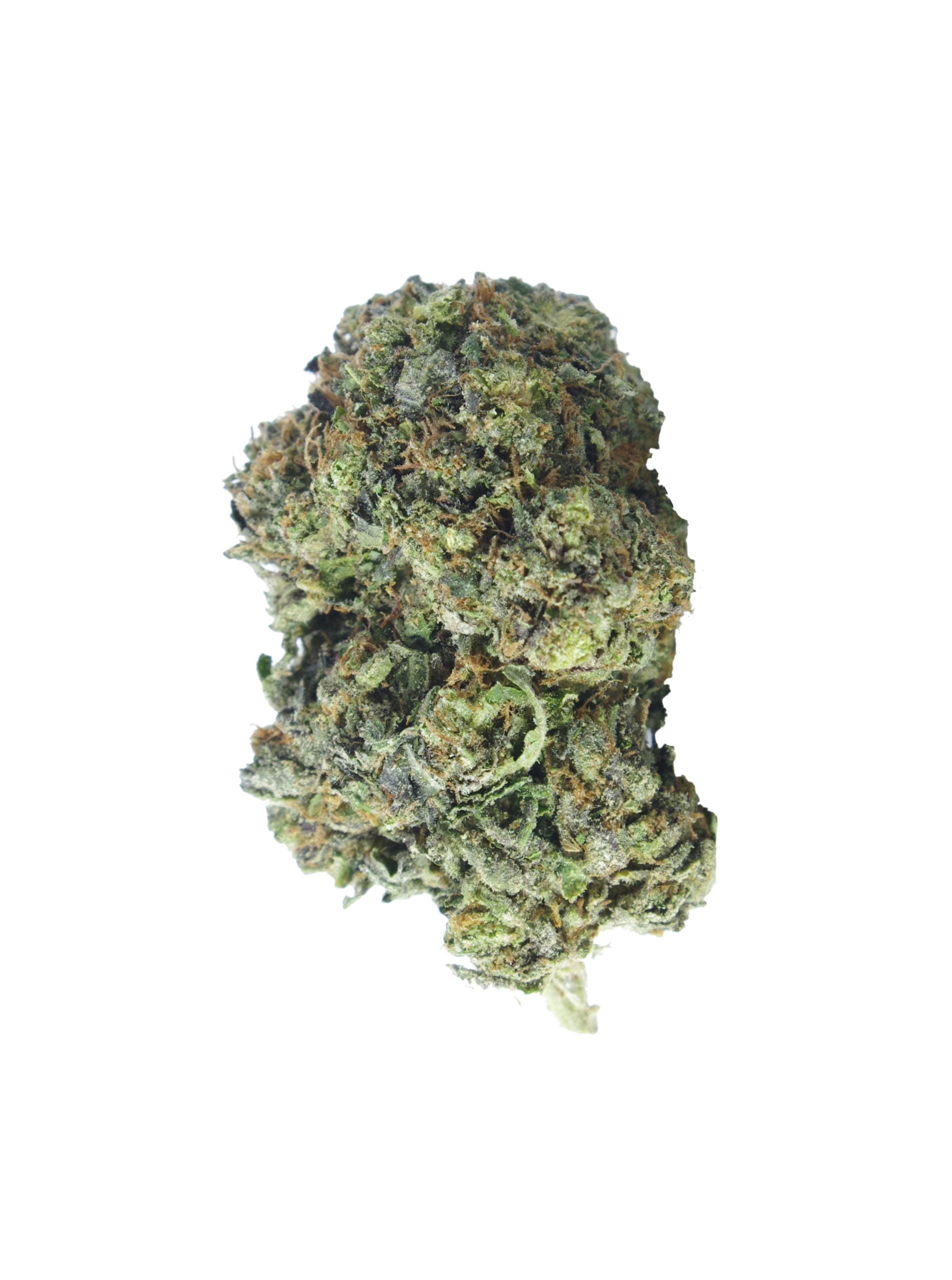 diablo death bubba bud scaled Diablo Death Bubba (Oz Special)