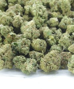 sherb og smalls bag sherb og smalls bag