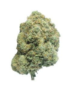 buy zkittles online