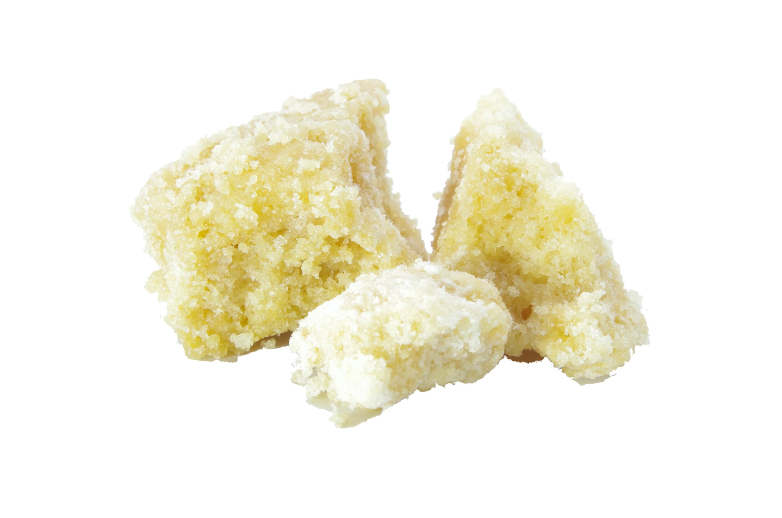 Ice cream cookies crumble scaled Ice Cream Cookies Crumble