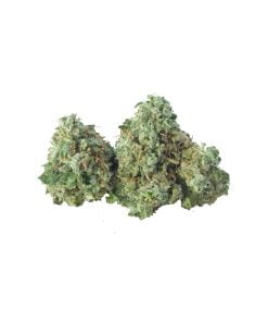 buy frosted grapes online