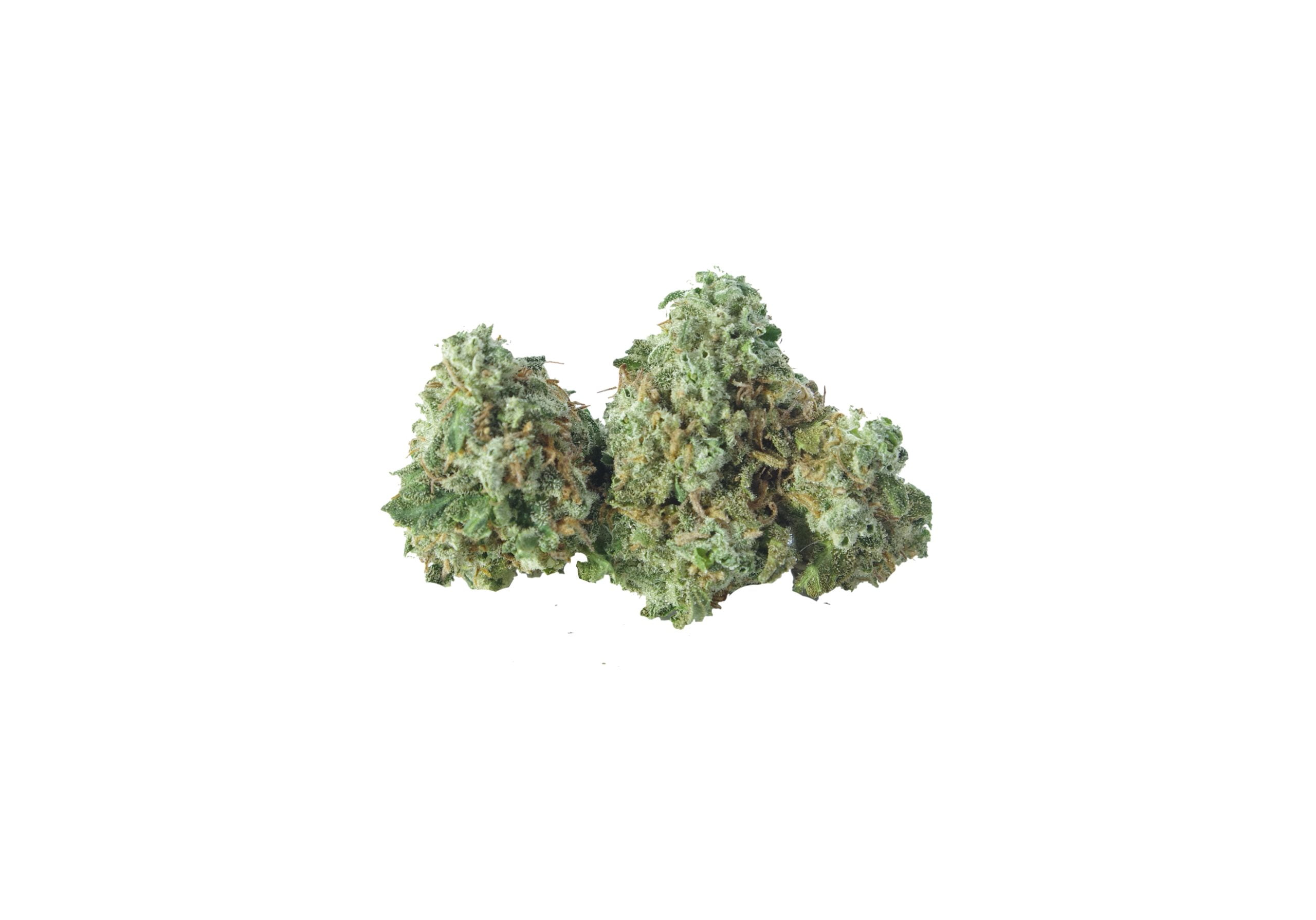 frosted grapes bud scaled Frosted Grapes Oz Special